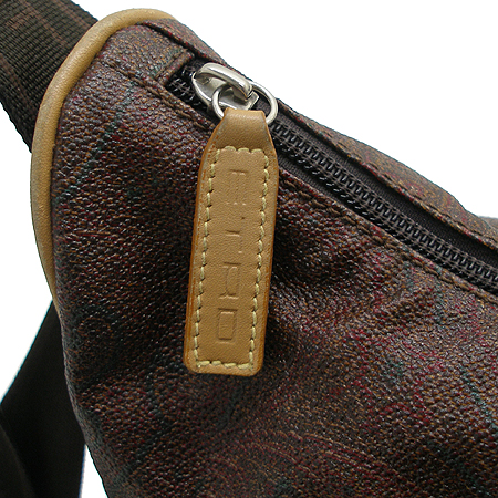 Etro(��Ʈ��) ������ ȣ�� ũ�ν��� �̹���2 - ���̺��� �߰���ǰ