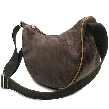 Etro(��Ʈ��) ������ ȣ�� ũ�ν��� �̹���4 - ���̺��� �߰���ǰ