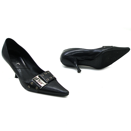 Dior(ũ����î���) ���� �ΰ� ��Ʈ ��� ������ ���� �̹���2 - ���̺��� �߰���ǰ