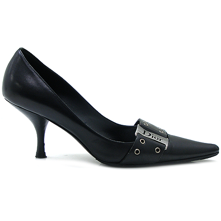 Dior(ũ����î���) ���� �ΰ� ��Ʈ ��� ������ ���� �̹���3 - ���̺��� �߰���ǰ