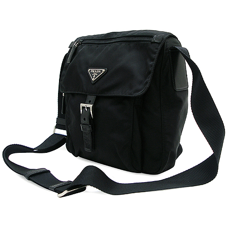 Prada(�����) �ΰ� ��� ���� �к긯 ũ�ν��� �̹���2 - ���̺��� �߰���ǰ