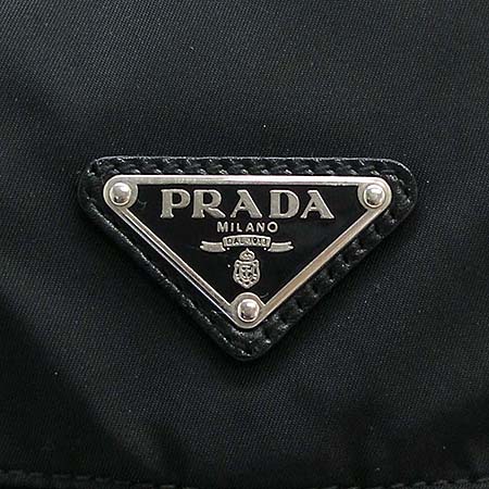 Prada(�����) �ΰ� ��� ���� �к긯 ũ�ν��� �̹���4 - ���̺��� �߰���ǰ