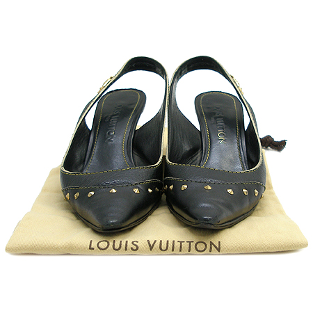 Louis Vuitton(���̺���) ¡ ��� ������ ���� [��������] �̹���5 - ���̺��� �߰���ǰ