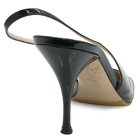 MiuMiu(�̿�̿�) ���� ������ ������ ���� �̹���4 - ���̺��� �߰���ǰ