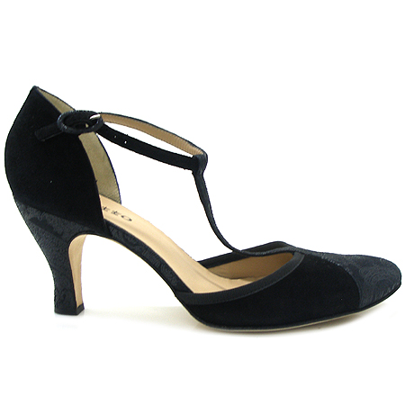 REPETTO (������) ���� �����̵� ������ ������ ���� �̹���3 - ���̺��� �߰���ǰ