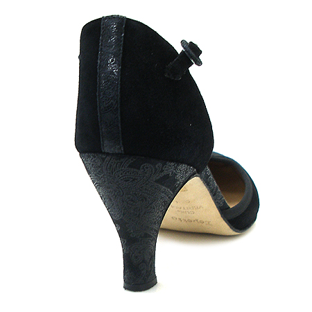 REPETTO (������) ���� �����̵� ������ ������ ���� �̹���4 - ���̺��� �߰���ǰ