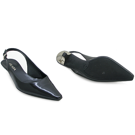 Prada(�����) ���� ������ ������ ���� �̹���2 - ���̺��� �߰���ǰ