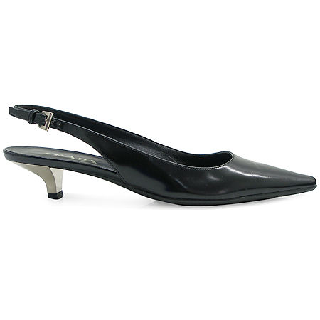 Prada(�����) ���� ������ ������ ���� �̹���3 - ���̺��� �߰���ǰ