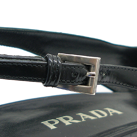 Prada(�����) ���� ������ ������ ���� �̹���4 - ���̺��� �߰���ǰ