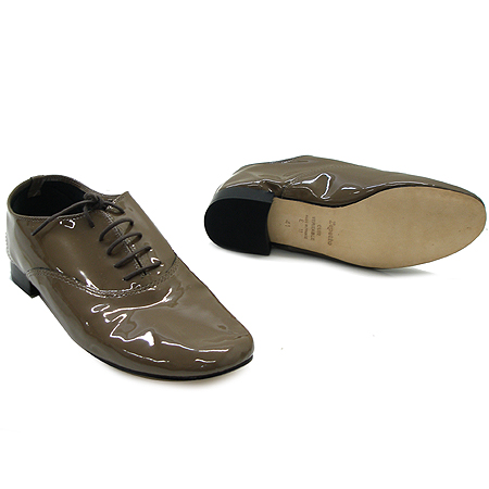 REPETTO (������) ���̴�Ʈ ���� �̹���2 - ���̺��� �߰���ǰ
