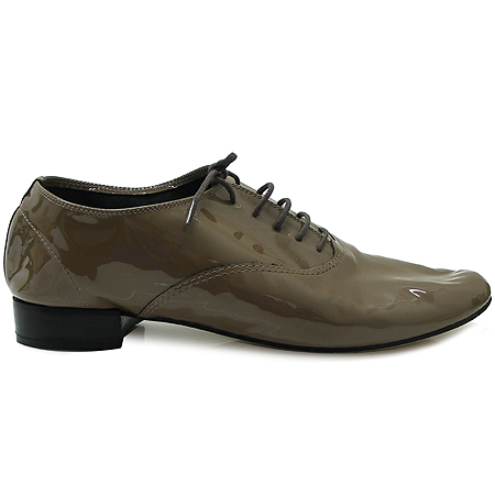 REPETTO (������) ���̴�Ʈ ���� �̹���3 - ���̺��� �߰���ǰ