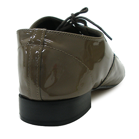 REPETTO (������) ���̴�Ʈ ���� �̹���4 - ���̺��� �߰���ǰ