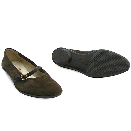Ferragamo(��󰡸�) ���� �÷� �����̵� ��Ʈ ��� ������ ���� �̹���2 - ���̺��� �߰���ǰ