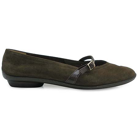 Ferragamo(��󰡸�) ���� �÷� �����̵� ��Ʈ ��� ������ ���� �̹���3 - ���̺��� �߰���ǰ