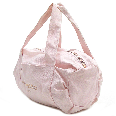 REPETTO (������) �ΰ� �к긯 ��Ʈ�� �̹���2 - ���̺��� �߰���ǰ