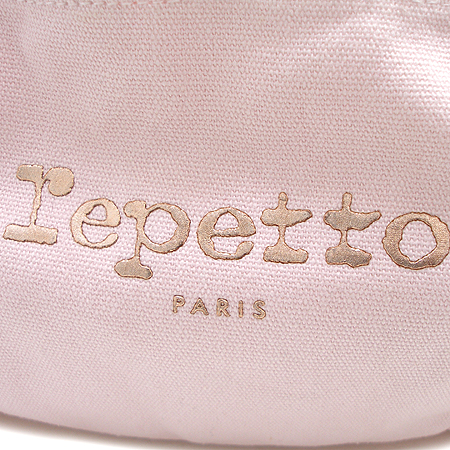 REPETTO (������) �ΰ� �к긯 ��Ʈ�� �̹���4 - ���̺��� �߰���ǰ