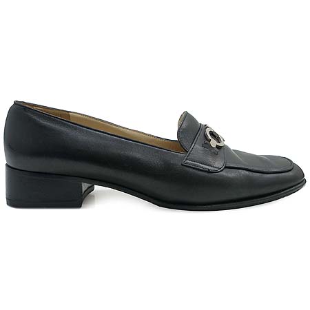 Ferragamo(��󰡸�) 57509 ���� �ΰ� ��ġ�� ��� ������ ���� �̹���3 - ���̺��� �߰���ǰ