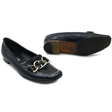 Prada(�����) ���� ü�� ��� ������ ���� �̹���2 - ���̺��� �߰���ǰ