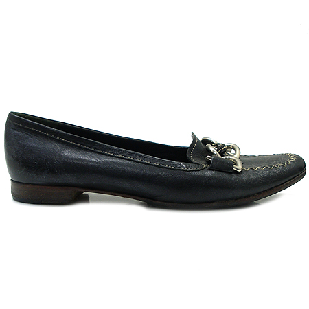 Prada(�����) ���� ü�� ��� ������ ���� �̹���3 - ���̺��� �߰���ǰ