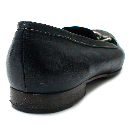 Prada(�����) ���� ü�� ��� ������ ���� �̹���4 - ���̺��� �߰���ǰ