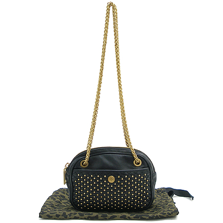 REBECCAMINKOFF(����ī������) ���� ���� ���� ¡ ��� ü�� ����� �̹���2 - ���̺��� �߰���ǰ