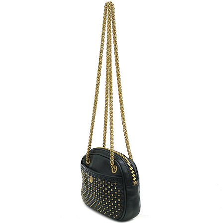 REBECCAMINKOFF(����ī������) ���� ���� ���� ¡ ��� ü�� ����� �̹���3 - ���̺��� �߰���ǰ