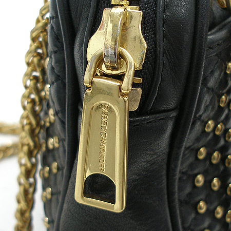 REBECCAMINKOFF(����ī������) ���� ���� ���� ¡ ��� ü�� ����� �̹���4 - ���̺��� �߰���ǰ