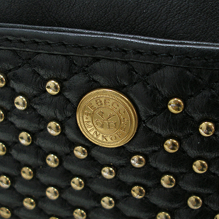 REBECCAMINKOFF(����ī������) ���� ���� ���� ¡ ��� ü�� ����� �̹���5 - ���̺��� �߰���ǰ
