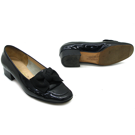 Ferragamo(��󰡸�) 99424 ������ ���� ��� ������ ���� �̹���2 - ���̺��� �߰���ǰ