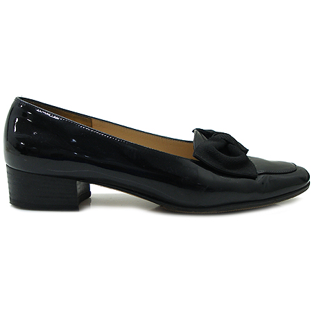 Ferragamo(��󰡸�) 99424 ������ ���� ��� ������ ���� �̹���3 - ���̺��� �߰���ǰ