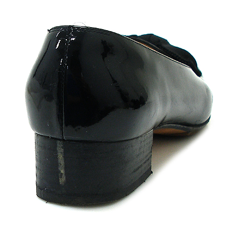 Ferragamo(��󰡸�) 99424 ������ ���� ��� ������ ���� �̹���4 - ���̺��� �߰���ǰ
