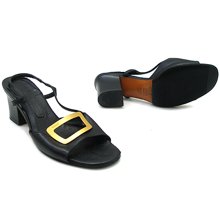 Bally(�߸�) ���� �簢 ��� ������ ���� �̹���2 - ���̺��� �߰���ǰ