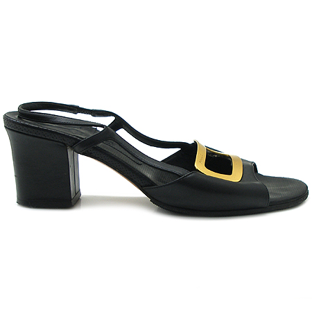 Bally(�߸�) ���� �簢 ��� ������ ���� �̹���3 - ���̺��� �߰���ǰ