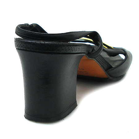 Bally(�߸�) ���� �簢 ��� ������ ���� �̹���4 - ���̺��� �߰���ǰ