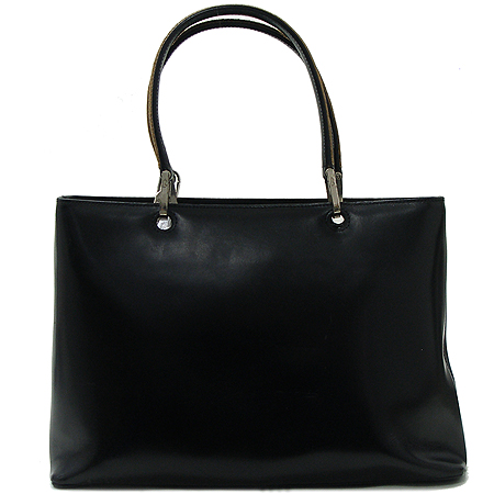 ��.�׽����  ��Ʈ��