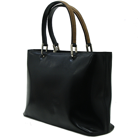 A.testoni(�׽����) ���� ���� ��Ʈ�� �̹���2 - ���̺��� �߰���ǰ