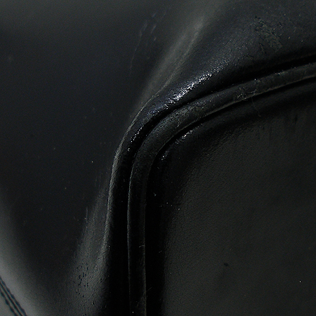 A.testoni(�׽����) ���� ���� ��Ʈ�� �̹���4 - ���̺��� �߰���ǰ