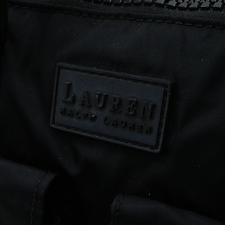 Polo Ralphlauren(����) �� ���� ���� �к긯 ��Ʈ�� �̹���4 - ���̺��� �߰���ǰ