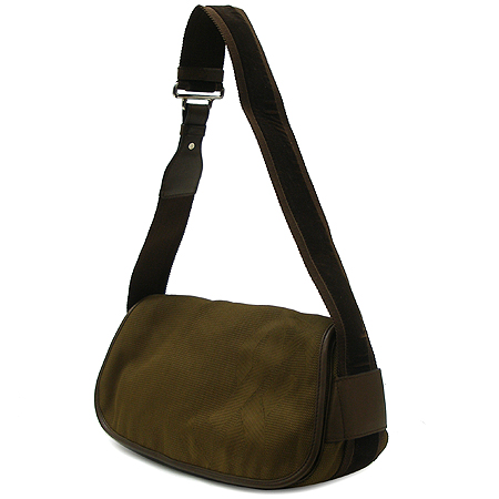 YSL(�Ի��ζ�) 116161 �к긯 �޽��� ����� �̹���2 - ���̺��� �߰���ǰ