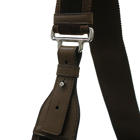 YSL(�Ի��ζ�) 116161 �к긯 �޽��� ����� �̹���3 - ���̺��� �߰���ǰ