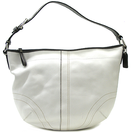 ��ġ  �����