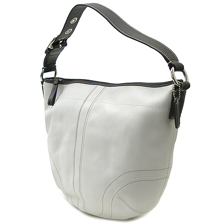 Coach(��ġ) 10907 ȭ��Ʈ �÷� ȣ�� ����� �̹���2 - ���̺��� �߰���ǰ