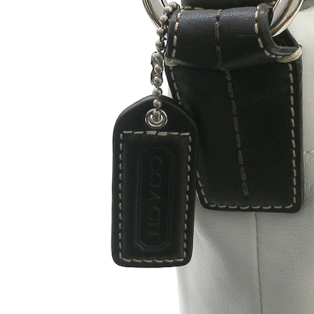 Coach(��ġ) 10907 ȭ��Ʈ �÷� ȣ�� ����� �̹���3 - ���̺��� �߰���ǰ