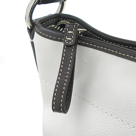 Coach(��ġ) 10907 ȭ��Ʈ �÷� ȣ�� ����� �̹���4 - ���̺��� �߰���ǰ