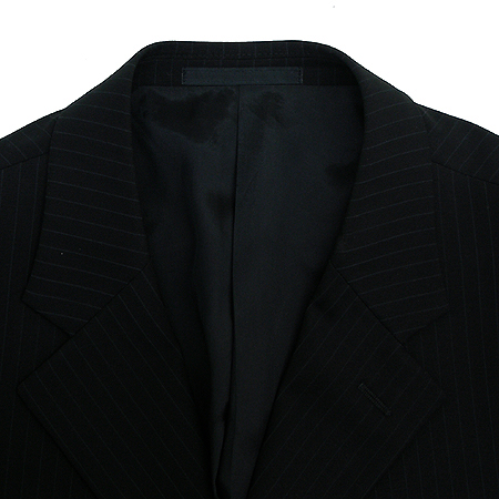 Armani COLLEZIONI(�Ƹ����� �÷�������) ���� [�뱸�ݿ��纻��] �̹���2 - ���̺��� �߰���ǰ