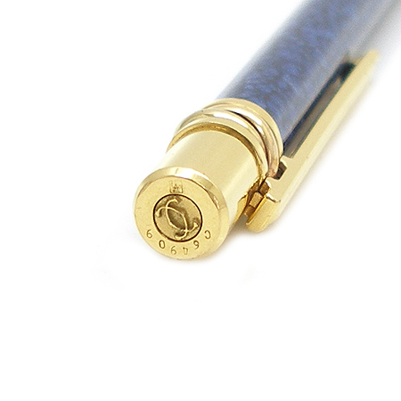 Cartier(��쿡) ���� Ʈ����Ƽ ���� [�д����] �̹���3 - ���̺��� �߰���ǰ