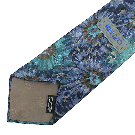 Kenzo(����) 100% ��ũ ��Ÿ�� �̹���3 - ���̺��� �߰���ǰ
