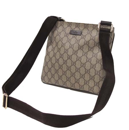 Gucci(����) 201538 PVC ũ�ν��� [�д����] �̹���2 - ���̺��� �߰���ǰ
