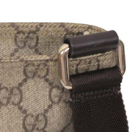 Gucci(����) 201538 PVC ũ�ν��� [�д����] �̹���4 - ���̺��� �߰���ǰ