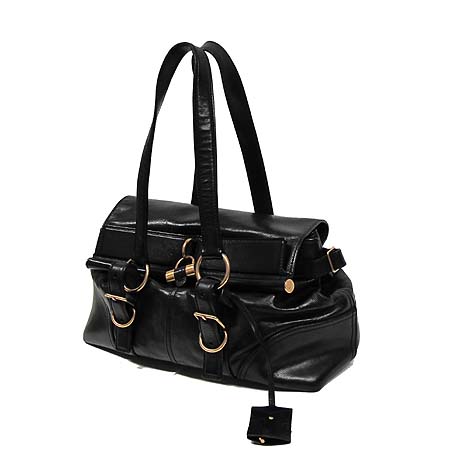 YSL(�Ի��ζ�)  160285 ���� ���� ���� ���̴��� ��Ʈ�� [�д����] �̹���2 - ���̺��� �߰���ǰ